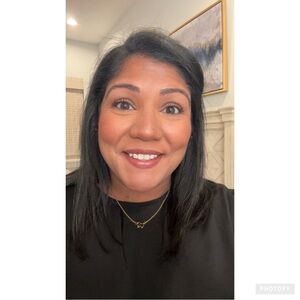 Meet your Posher, Miral